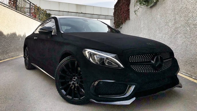 Alcantara kumaş örneği